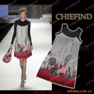 服裝批發生意指南 從入門到精通