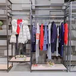 以樂(lè)觀勇敢的心，穿出吉普賽女孩的自由率性——探索GYPSET風(fēng)格女裝的折扣批發(fā)世界