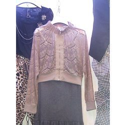 宏韻坊服裝批發(fā) 四季青市場(chǎng)中的一站式時(shí)尚源頭