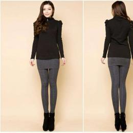 廣州與株洲牛仔褲批發(fā)市場(chǎng)深度解析 廠家直供與渠道對(duì)比