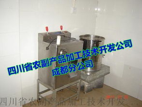 香腸烘干設(shè)備全解析 從機器選型、價格參考到技術(shù)賦能